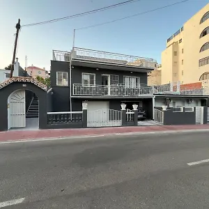 Amir Guest house